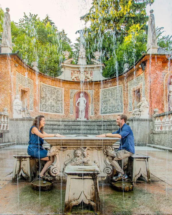 wasserspiele-salzburg-03.jpg